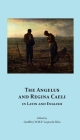 The Angelus and Regina Caeli in Latin and English By Geoffrey W. M. P. Lopes Da Silva (Editor) Cover Image