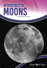 Moons (Our Solar System) Cover Image