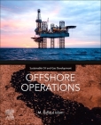 Offshore Operations Cover Image