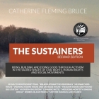The Sustainers: Being, Building and Doing Good through Activism in the Sacred Spaces of Civil Rights, Human Rights and Social Movement Cover Image