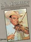 Bob Wills & His Texas Playboys - Greatest Hits By Bob Wills (Artist) Cover Image