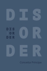 Disorder Cover Image