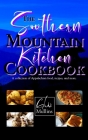 The Southern Mountain Kitchen Cookbook By G. W. Mullins Cover Image