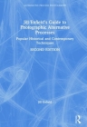 Jill Enfield's Guide to Photographic Alternative Processes: Popular Historical and Contemporary Techniques (Alternative Process Photography) Cover Image