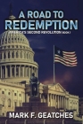 A Road to Redemption Cover Image