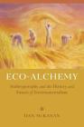 Eco-Alchemy: Anthroposophy and the History and Future of Environmentalism Cover Image
