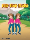 Flip Flop Flora By K. L. Cooper Cover Image