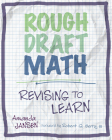 Rough Draft Math: Revising to Learn Cover Image