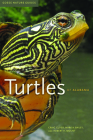 Turtles of Alabama (Gosse Nature Guides #5) Cover Image