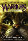 Warriors: The New Prophecy #5: Twilight By Erin Hunter, Dave Stevenson (Illustrator) Cover Image