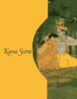 Kama Sutra By Pavan Varma Cover Image