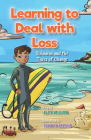 Learning to Deal with Loss: Sulaiman and the Tides of Change  Cover Image