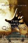 The Three Questions Cover Image