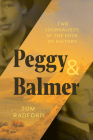 Peggy & Balmer Cover Image
