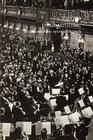 Wiener Philharmoniker 2 - Vienna Philharmonic and Vienna State Opera Orchestras. Discography Part 2 1954-1989. [2000]. By John Hunt Cover Image
