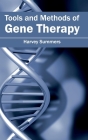 Tools and Methods of Gene Therapy Cover Image