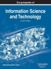 Encyclopedia of Information Science and Technology, Fourth Edition, VOL 4 Cover Image