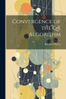 Convergence of the QR Algorithm Cover Image