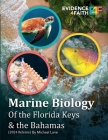 Marine Biology: of the Florida Keys & the Bahamas Cover Image