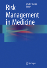 Risk Management in Medicine Cover Image