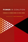 Power in Coalition By Amanda Tattersall Cover Image