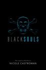 Blacksouls Cover Image