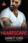 Heartscape Cover Image