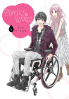 Perfect World 6 By Rie Aruga Cover Image