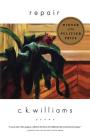 Repair: Poems By C. K. Williams Cover Image