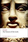 The Nature of the Gods (Oxford World's Classics) Cover Image