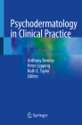 Psychodermatology in Clinical Practice Cover Image