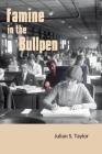 Famine in the Bullpen: a software engineer reviews America's creativity crisis By Julian Steven Taylor Cover Image