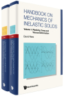 Handbook on Mechanics of Inelastic Solids (in 2 Volumes) Cover Image