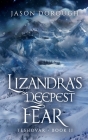 Lizandra's Deepest Fear Cover Image