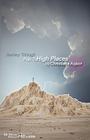 Journey Through Pain to High Places By Christiana Agbor, Kerri M. Holloway (Editor) Cover Image