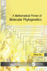 A Mathematical Primer of Molecular Phylogenetics Cover Image