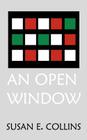 Open Window Cover Image
