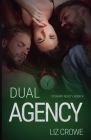Dual Agency Cover Image