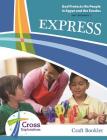 Express Craft Booklet (Ot2) By Publishing House Concordia Cover Image