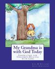 My Grandma is with God Today Cover Image