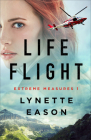 Life Flight Cover Image