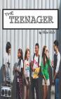 The Teenager Cover Image
