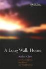 A Long Walk Home Cover Image