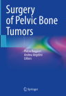 Surgery of Pelvic Bone Tumors Cover Image