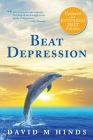 Beat Depression Cover Image