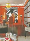 Interior Design Review, Volume 16 Cover Image