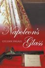 Napoleon's Glass Cover Image
