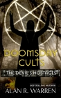 Doomsday Cults: The Devil's Hostages Cover Image