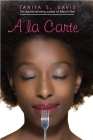 A la Carte Cover Image