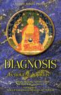 Diagnosis By Lenora M. Lapidus Cover Image